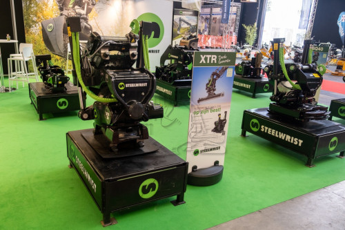 Matexpo 2025 - 017